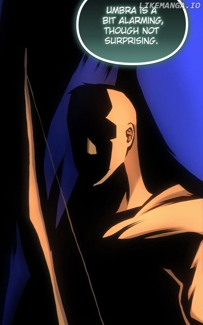 Primal Hunter Chapter 65 51